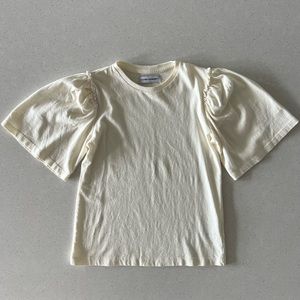 Citizens of Humanity Top